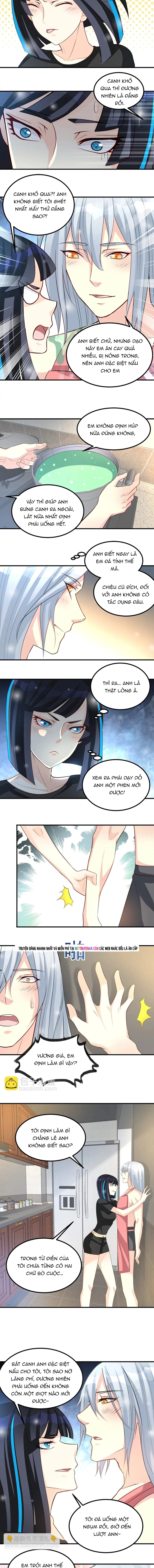 Chapter 75