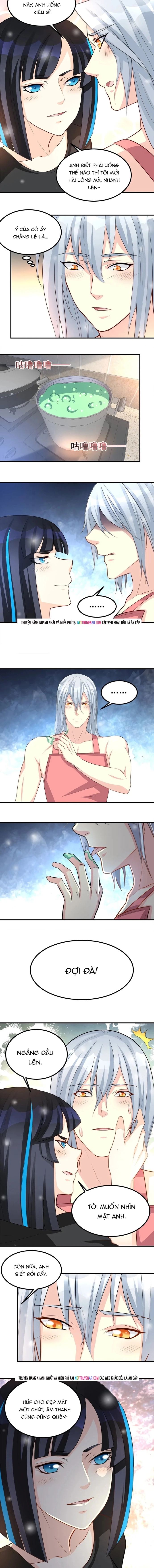 Chapter 75