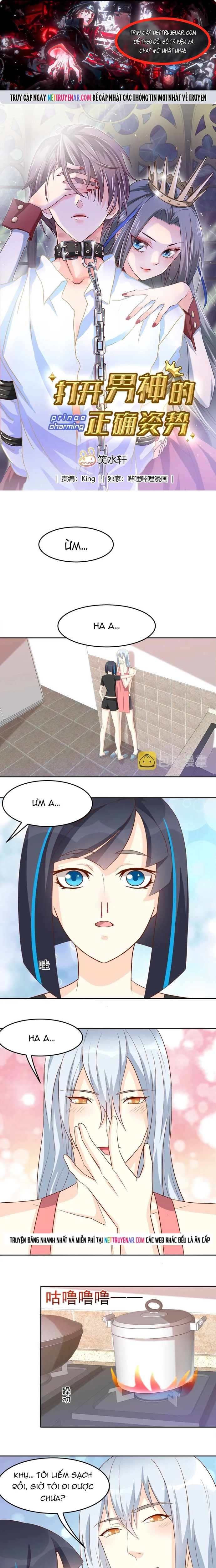 Chapter 76