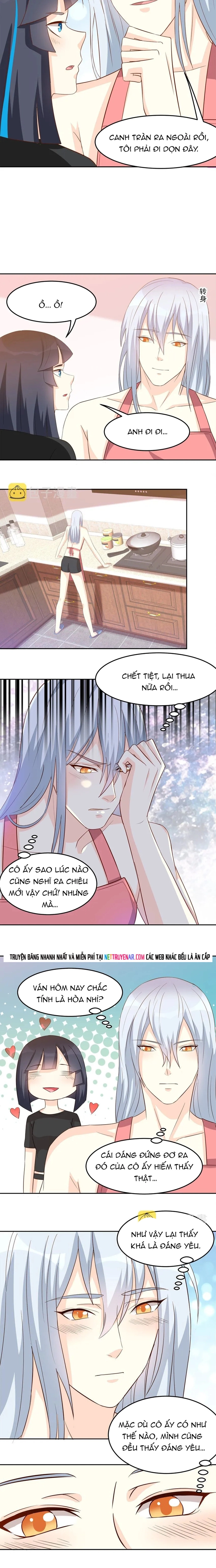Chapter 76