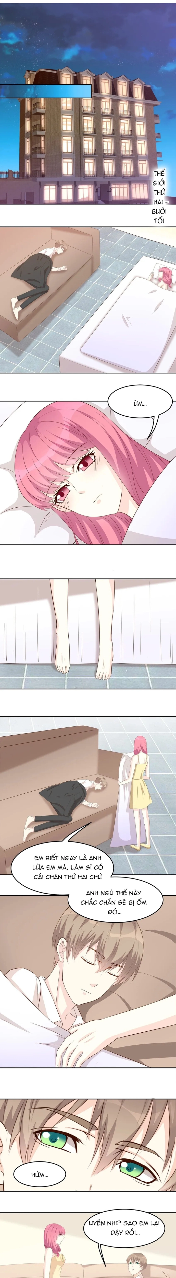 Chapter 76