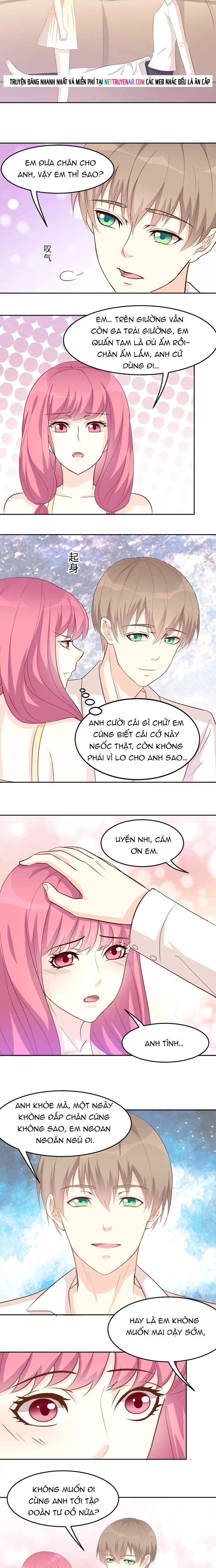 Chapter 76