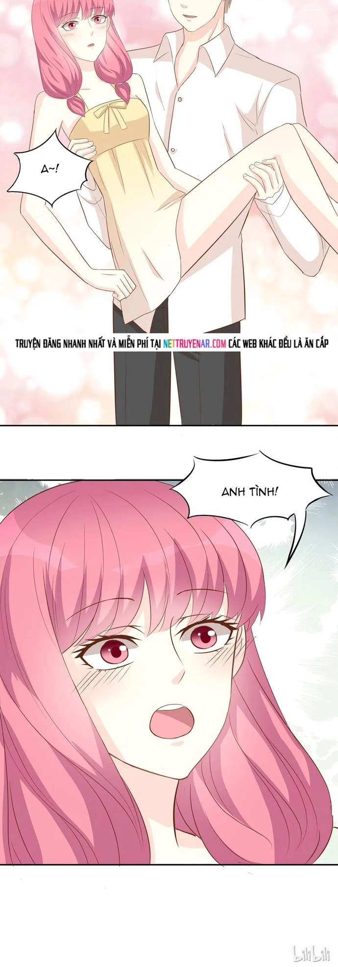 Chapter 76