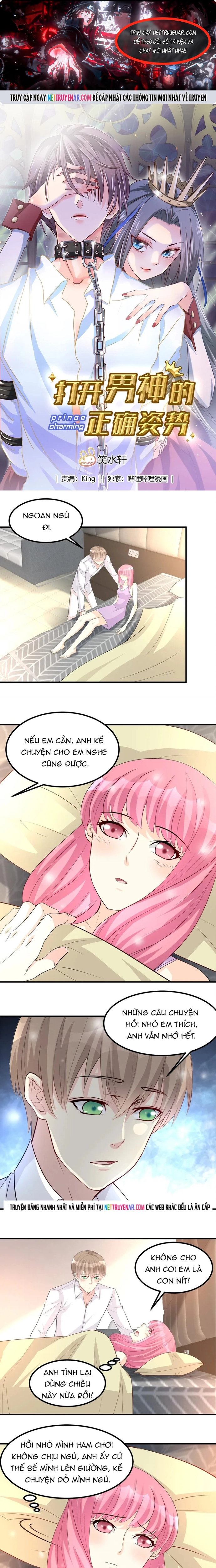 Chapter 77