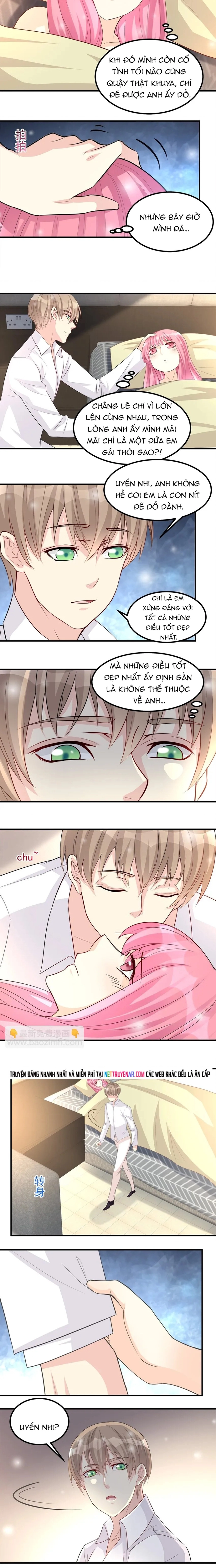Chapter 77