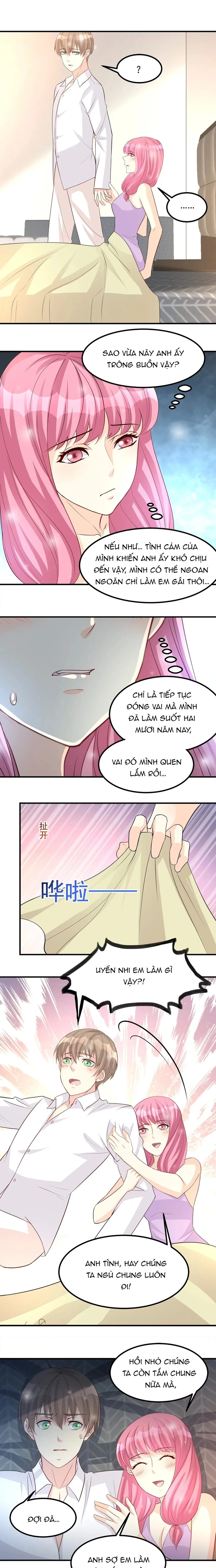 Chapter 77