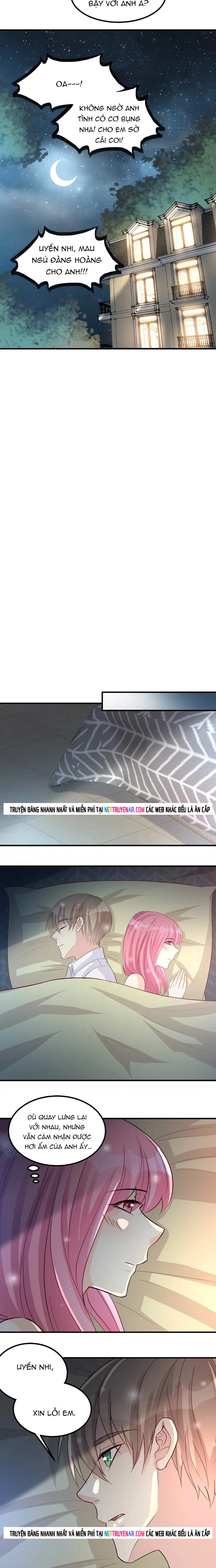 Chapter 77