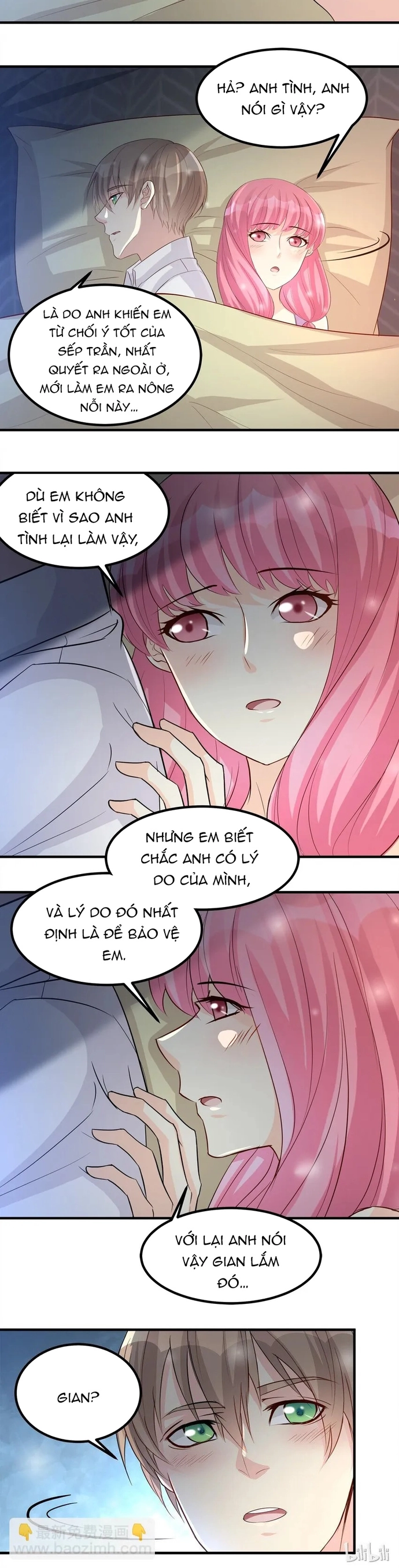Chapter 77