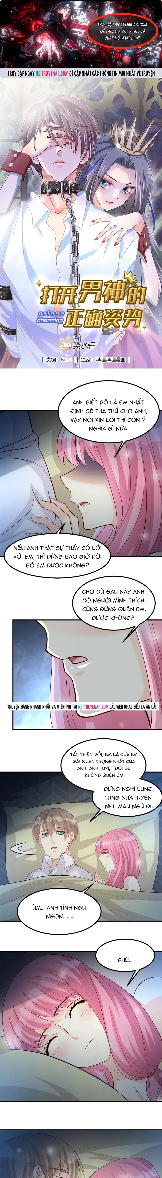 Chapter 78