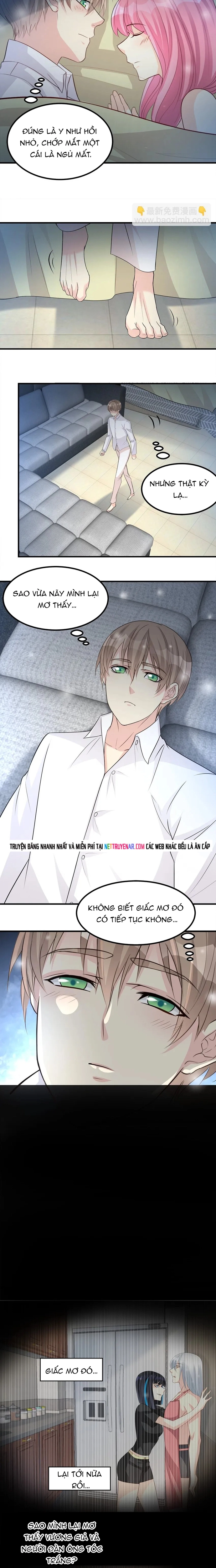 Chapter 78