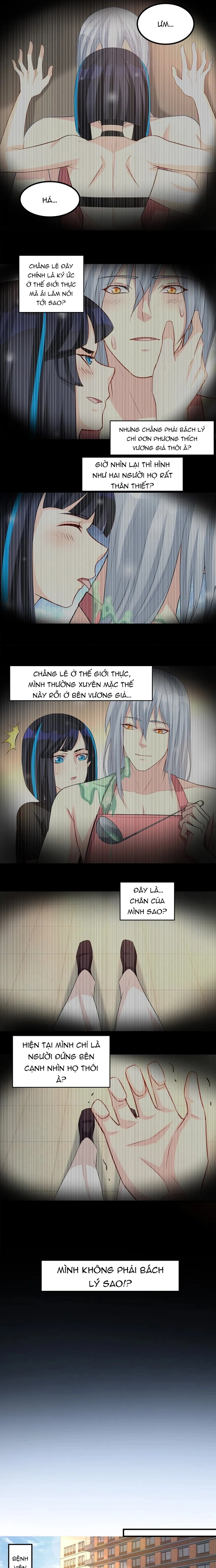 Chapter 78