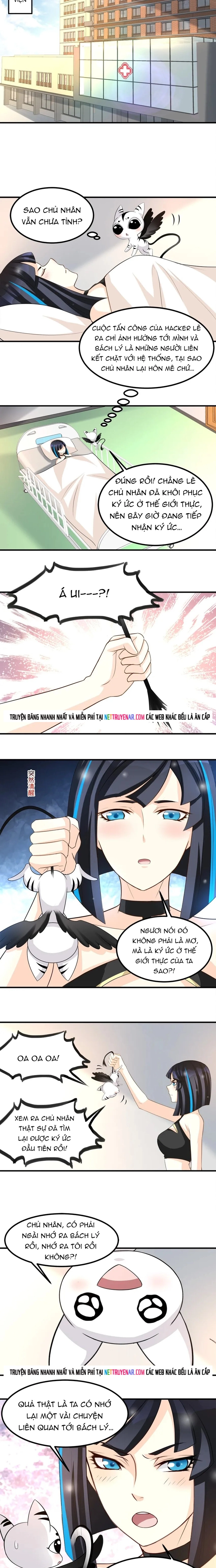 Chapter 78