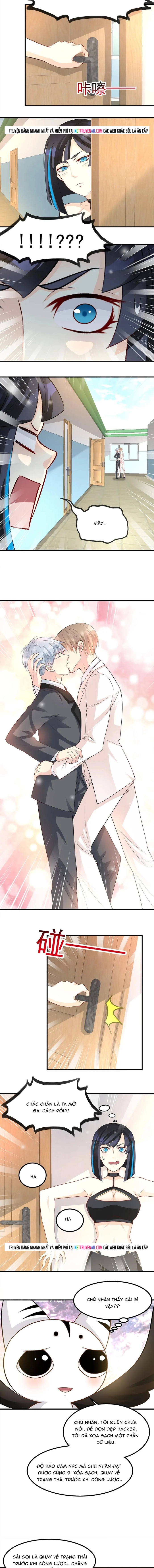 Chapter 79