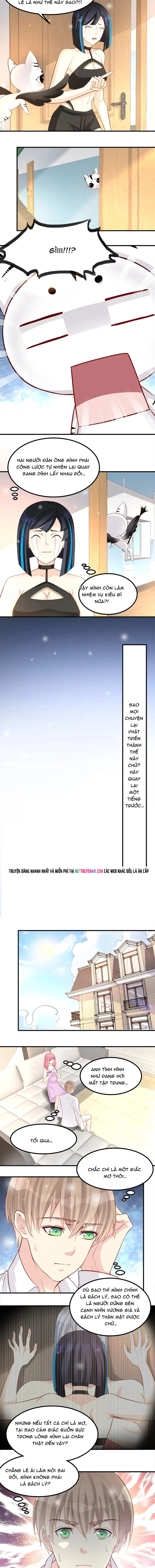 Chapter 79