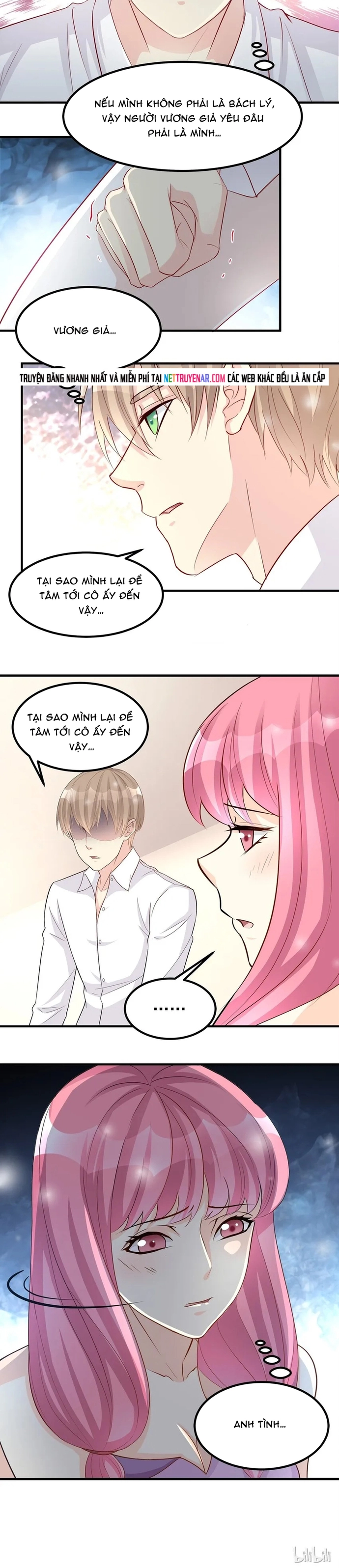 Chapter 79