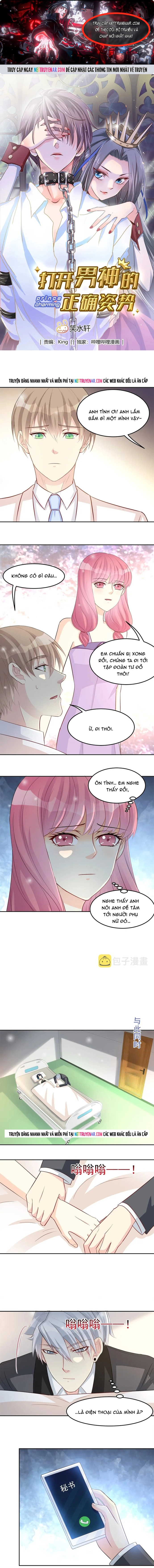 Chapter 80