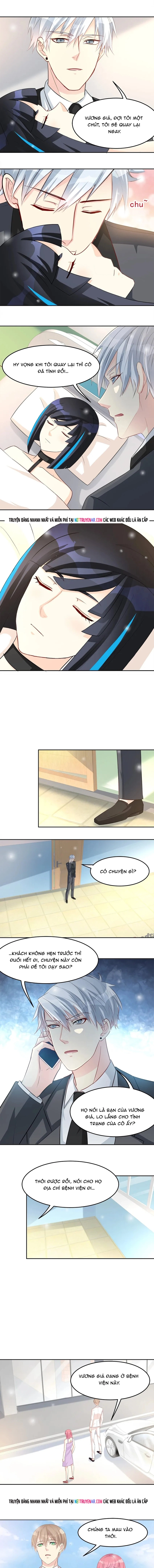 Chapter 80