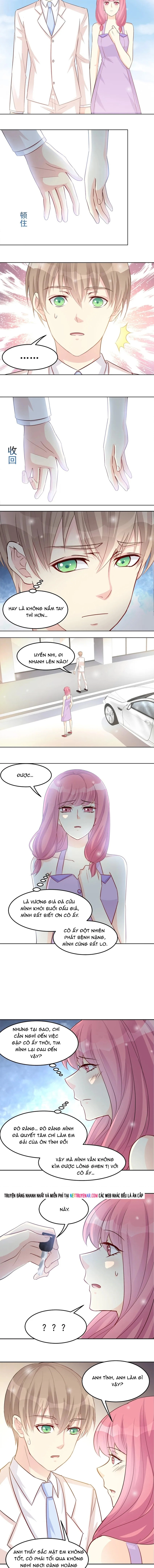 Chapter 80