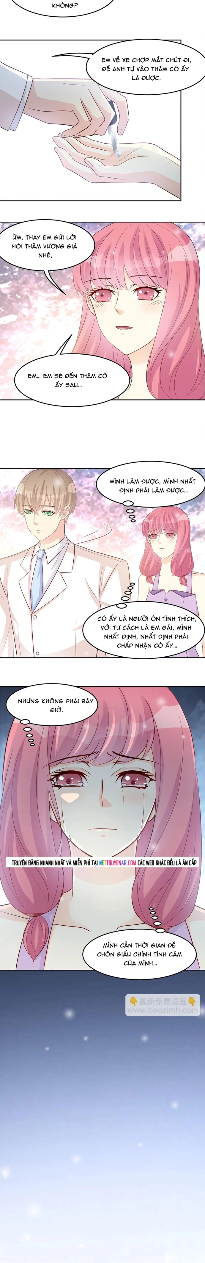 Chapter 80