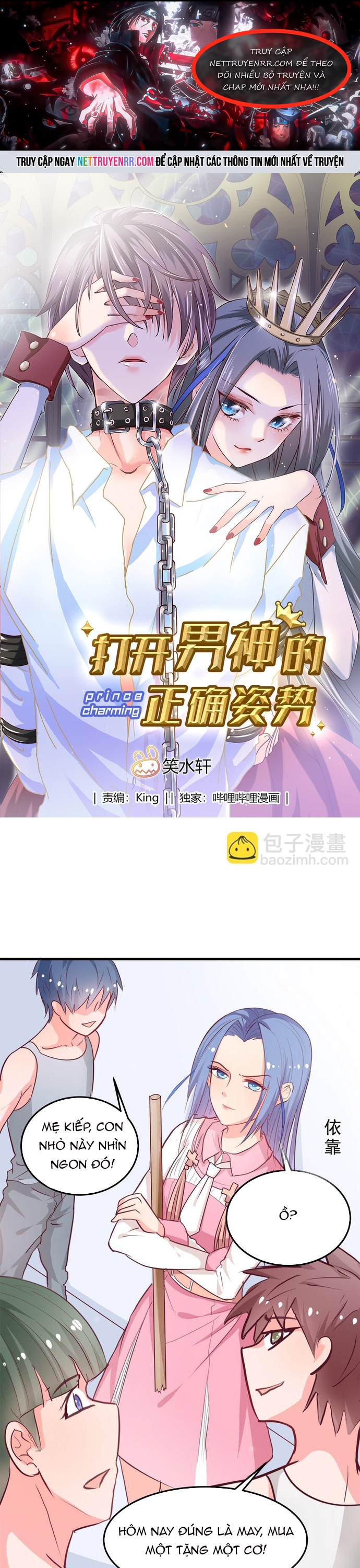 Chapter 9