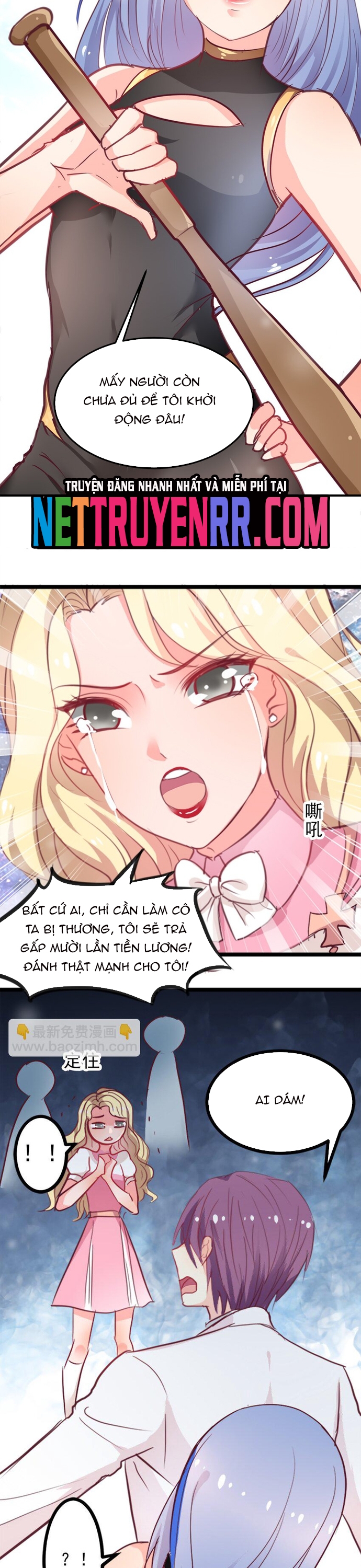 Chapter 9