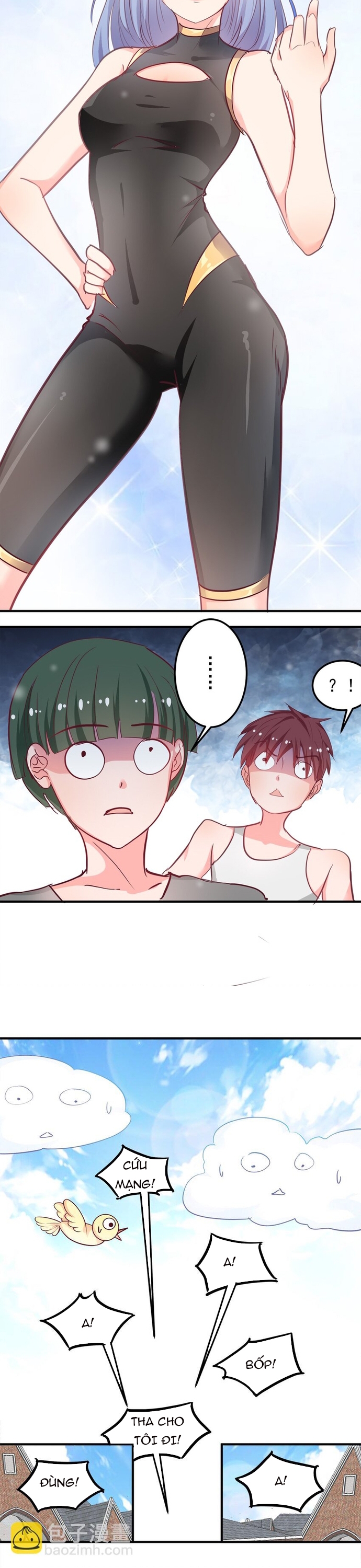 Chapter 9