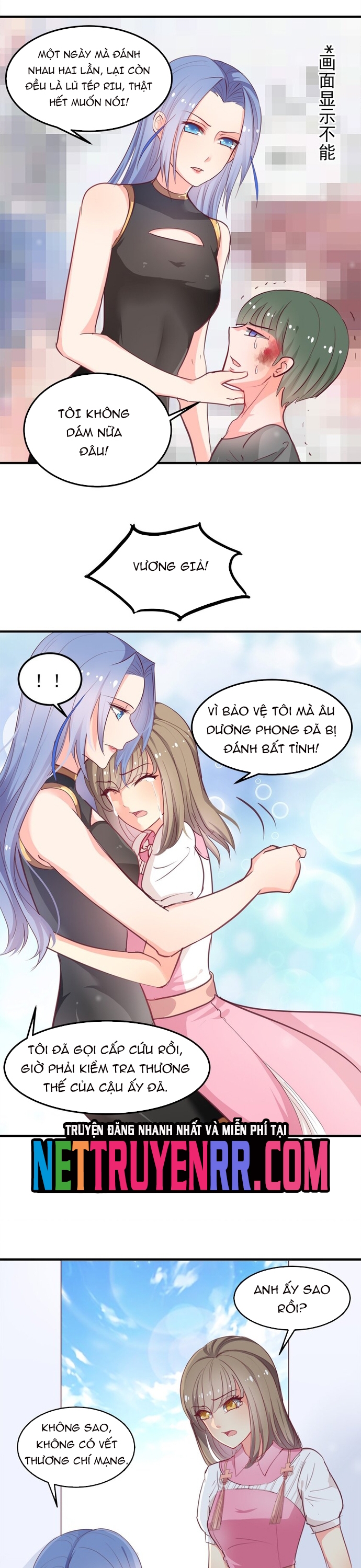 Chapter 9