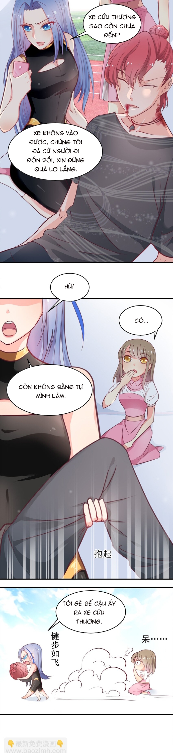 Chapter 9