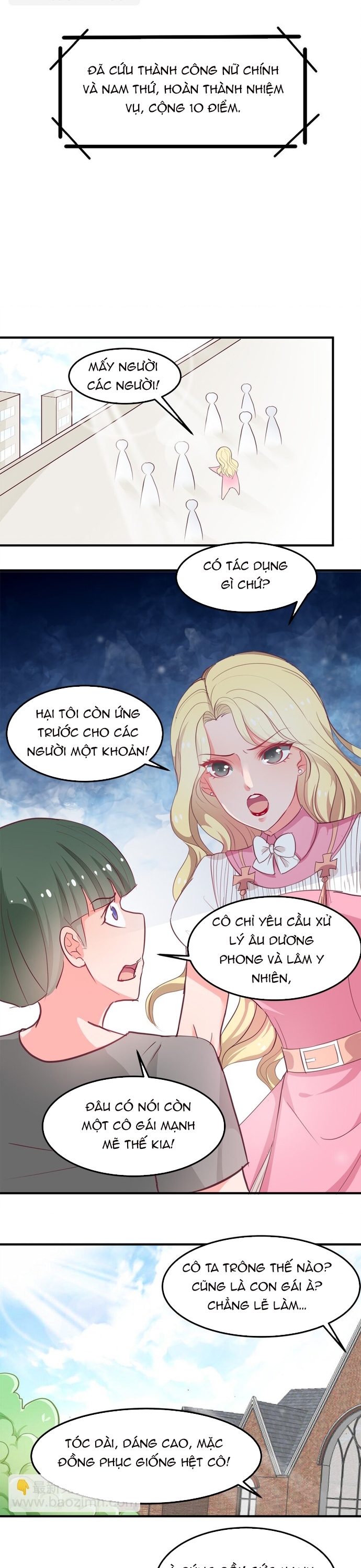 Chapter 9
