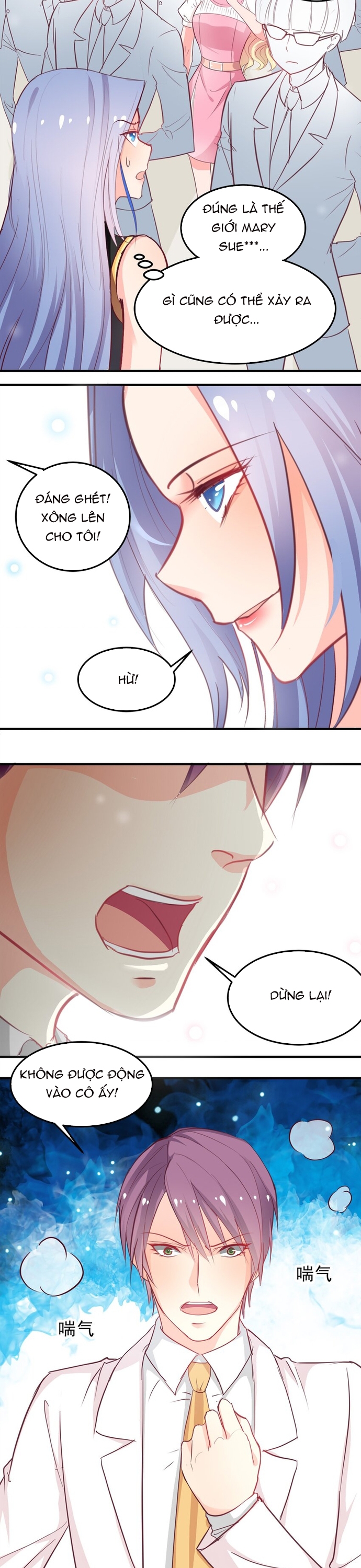 Chapter 9