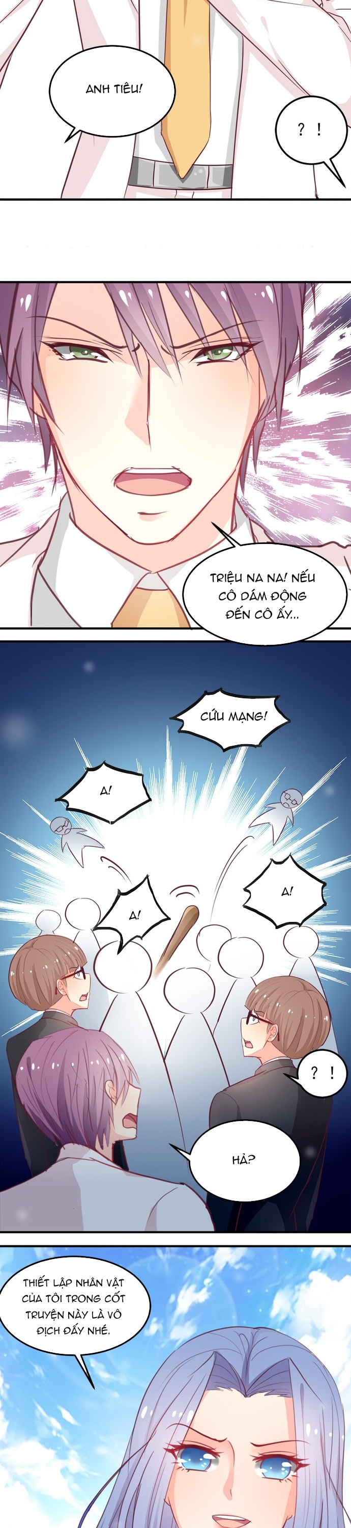 Chapter 9