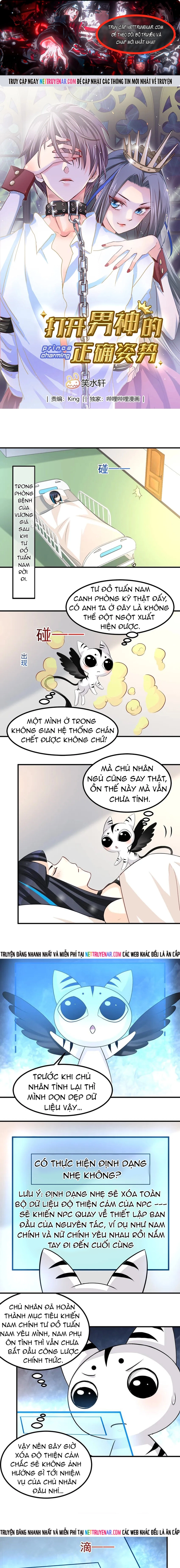 Chapter 81