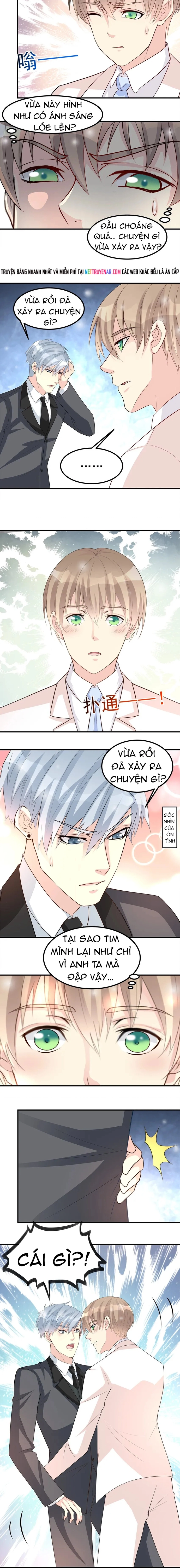 Chapter 81