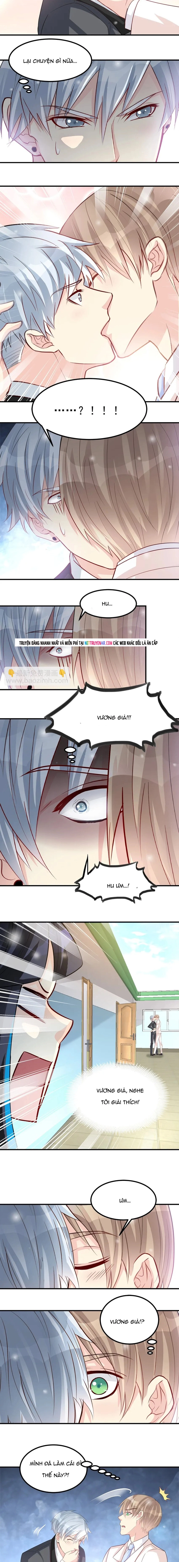 Chapter 82