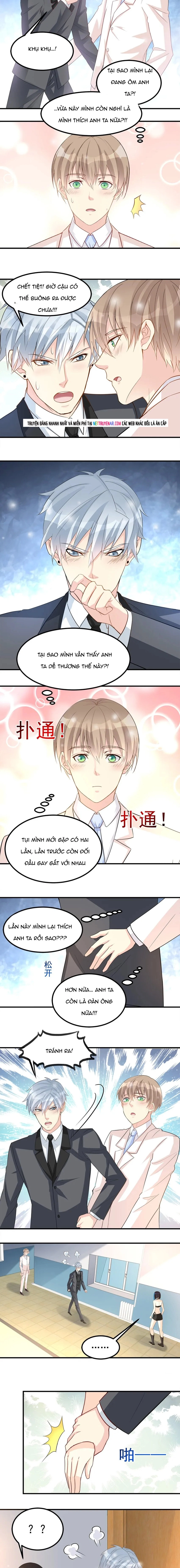 Chapter 82