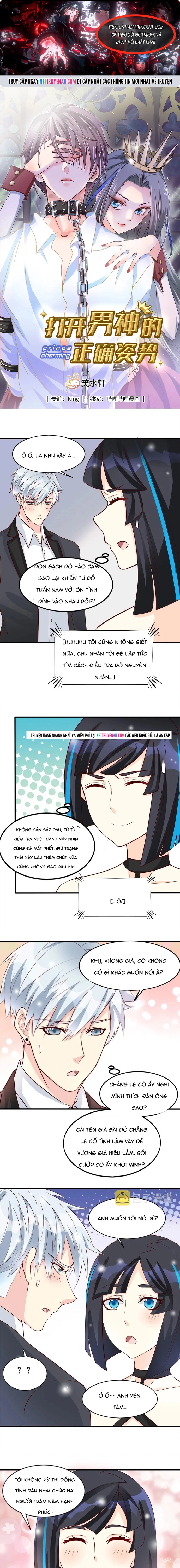 Chapter 83