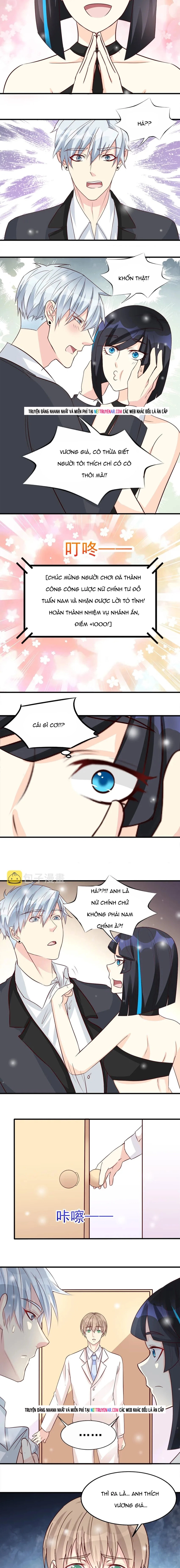 Chapter 83