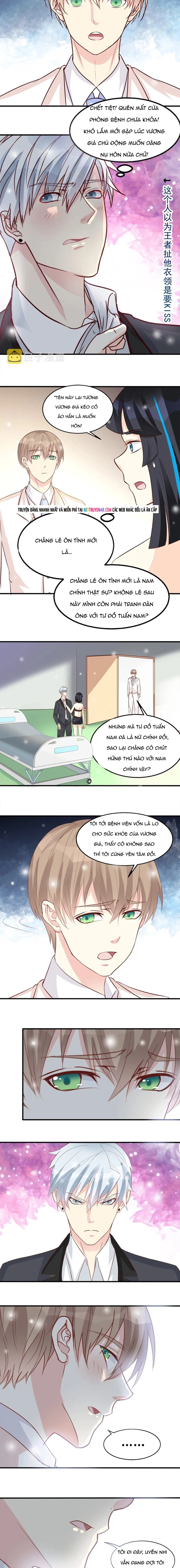 Chapter 83