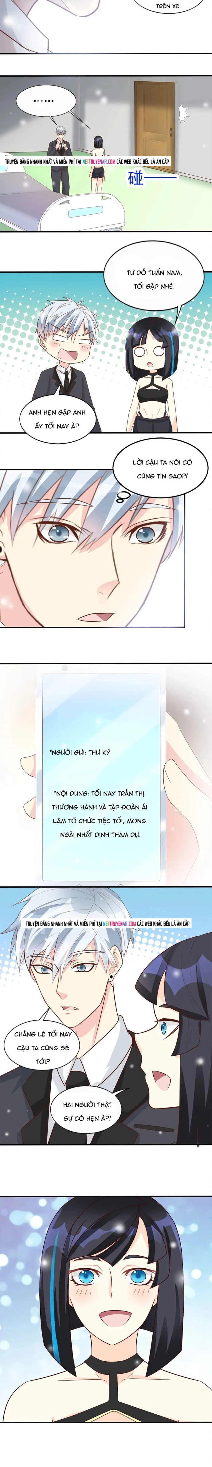 Chapter 83
