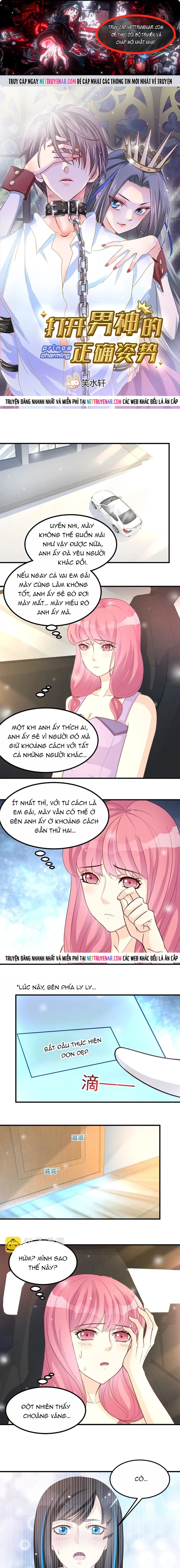Chapter 84