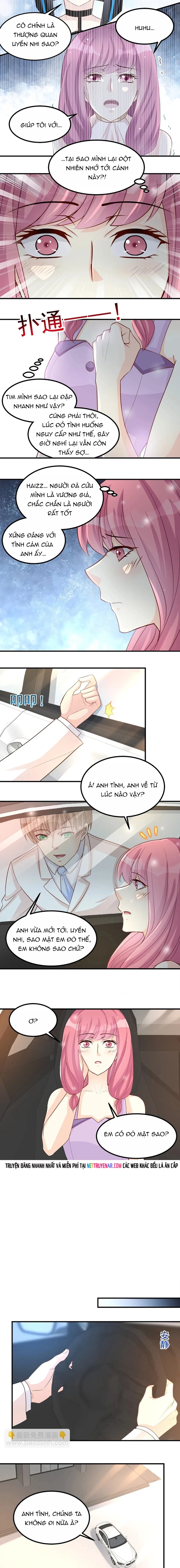 Chapter 84
