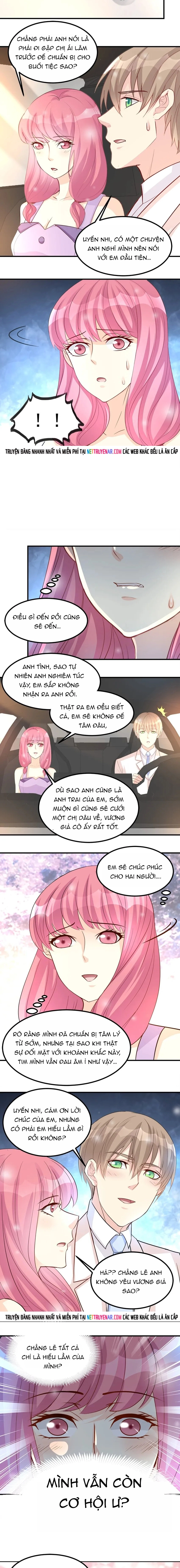 Chapter 84