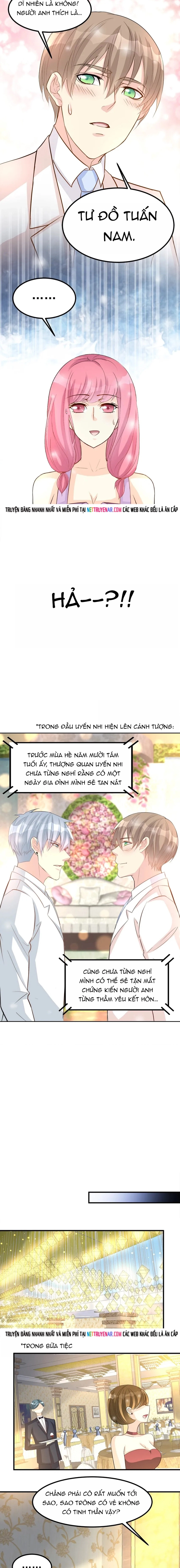 Chapter 84