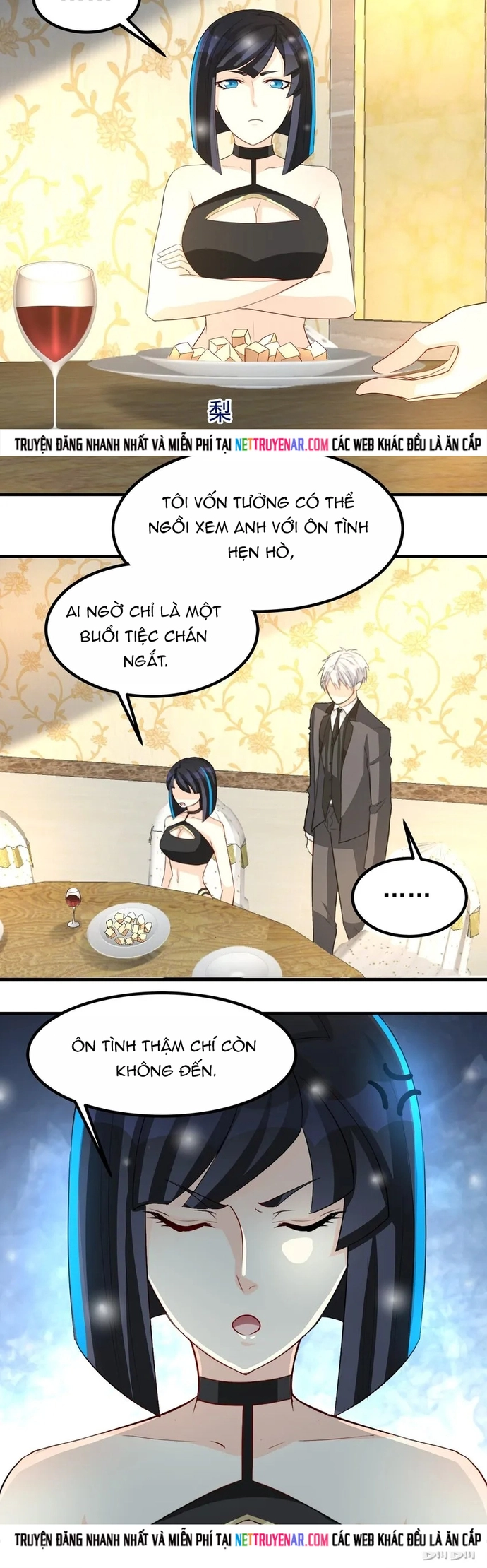 Chapter 84