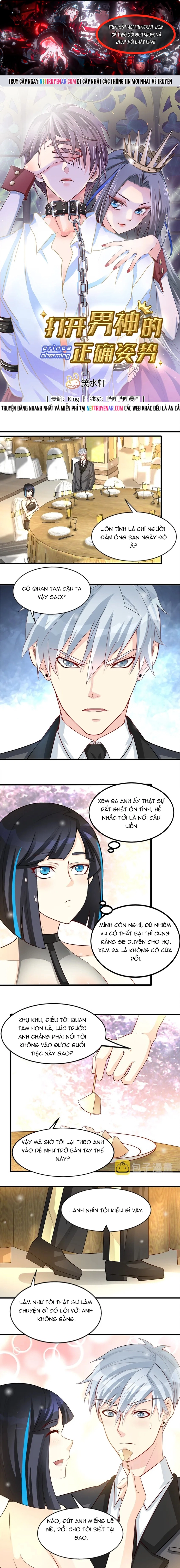 Chapter 85