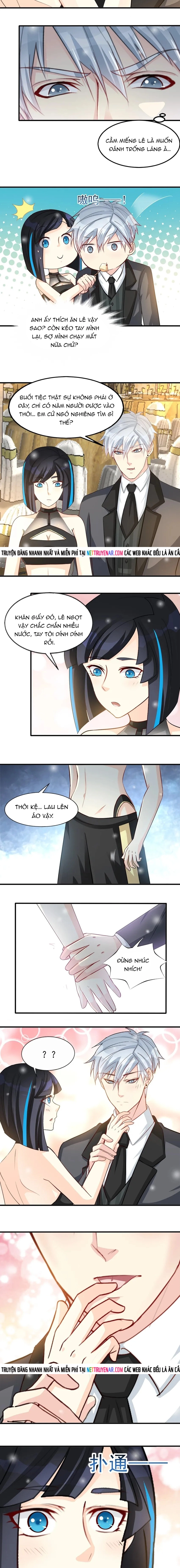 Chapter 85