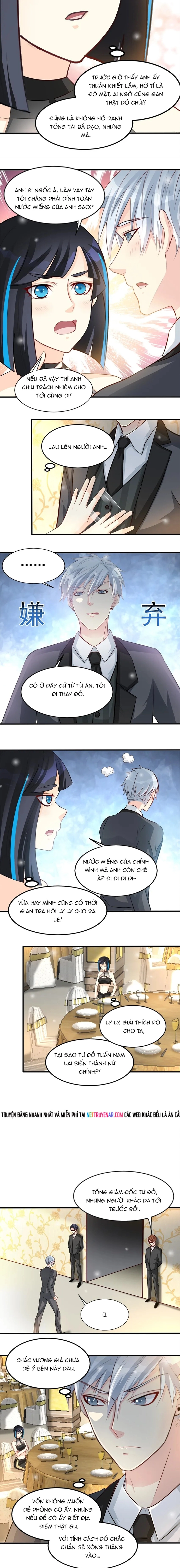 Chapter 85