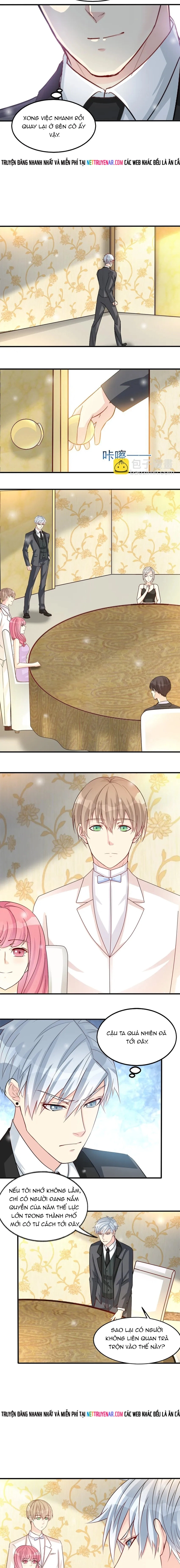 Chapter 85