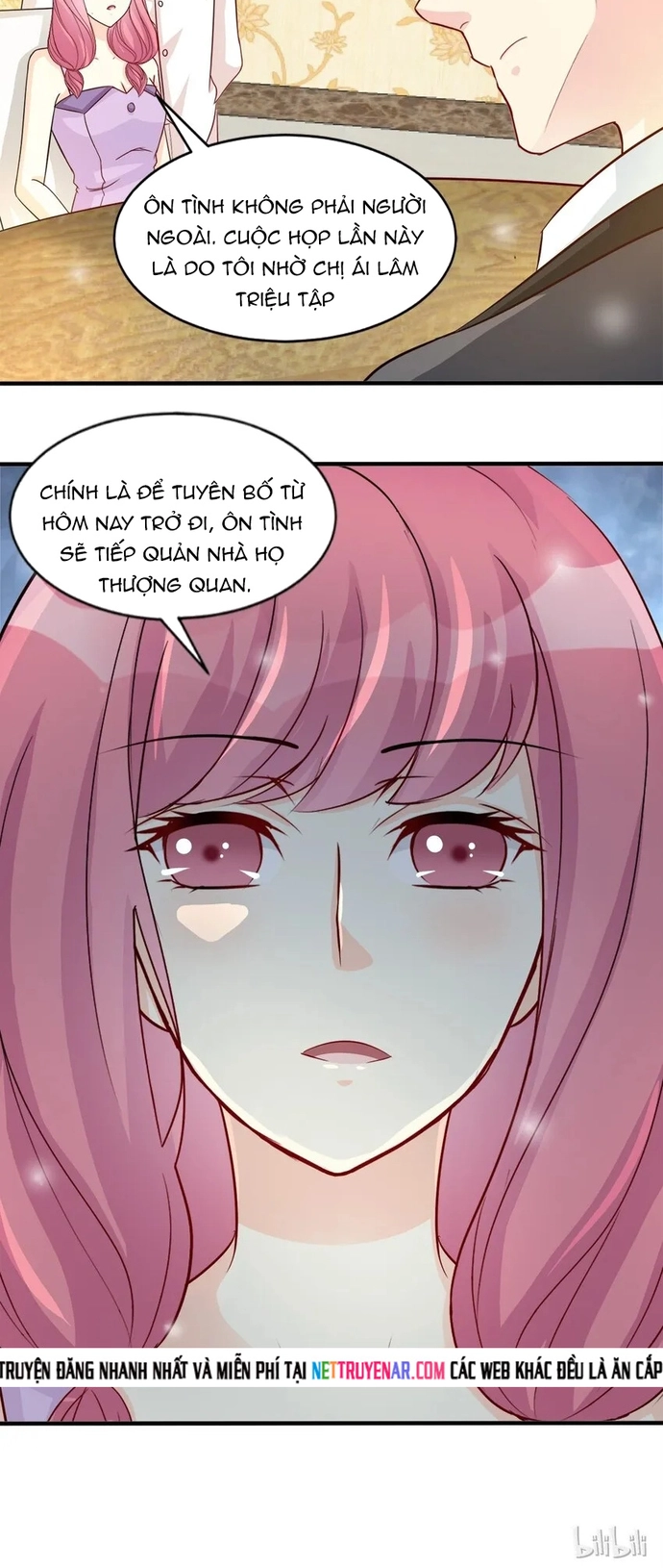 Chapter 85