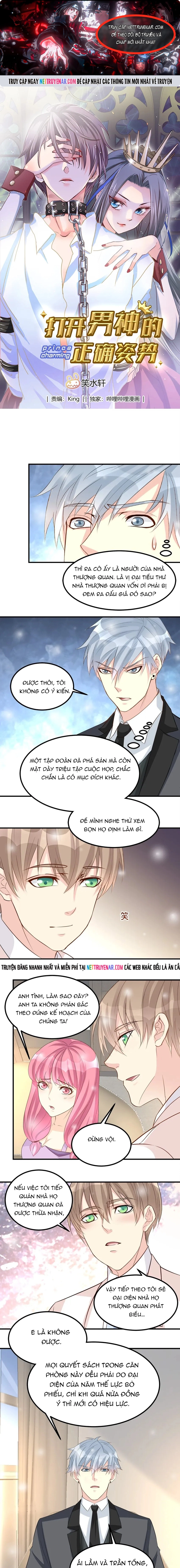 Chapter 86